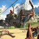 Illustration for article titled emFar Cry 3/ems Multiplayer Mode Fails To Impress